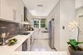 Property photo of 21 The Crest Killara NSW 2071