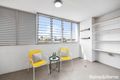Property photo of 22/162-170 Parramatta Road Homebush NSW 2140