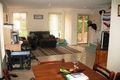 Property photo of 2/33-35 Keren Avenue Berkeley Vale NSW 2261