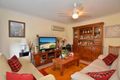 Property photo of 2/8 Flounder Road Ettalong Beach NSW 2257