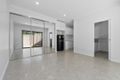 Property photo of 7 Carluke Close Berwick VIC 3806