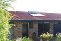 Property photo of 2/13 Cawley Close Alstonville NSW 2477