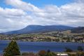 Property photo of 10 Finlay Street Bridgewater TAS 7030