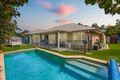 Property photo of 9 Gecko Crescent Upper Coomera QLD 4209