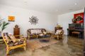 Property photo of 3 Water Way Frankston South VIC 3199