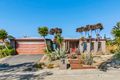 Property photo of 3 Water Way Frankston South VIC 3199