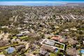 Property photo of 3 Water Way Frankston South VIC 3199