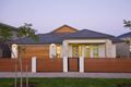 Property photo of 19 Aurora Circuit Meadows SA 5201