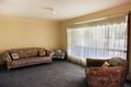 Property photo of 1/2 Kiely Avenue Werribee VIC 3030