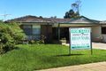 Property photo of 1/2 Kiely Avenue Werribee VIC 3030