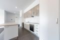 Property photo of 101/42 Mab Circuit Tonsley SA 5042