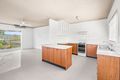 Property photo of 4/138-140 Albany Street Point Frederick NSW 2250