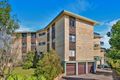 Property photo of 4/138-140 Albany Street Point Frederick NSW 2250