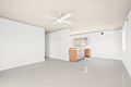 Property photo of 4/138-140 Albany Street Point Frederick NSW 2250