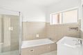Property photo of 4/138-140 Albany Street Point Frederick NSW 2250