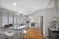 Property photo of 26 Wesley Street Lutwyche QLD 4030