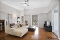 Property photo of 26 Wesley Street Lutwyche QLD 4030