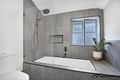 Property photo of 26 Wesley Street Lutwyche QLD 4030