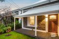 Property photo of 52 Porter Street Parkside SA 5063
