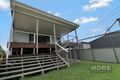 Property photo of 5 Miller Street Mayfield West NSW 2304