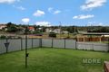 Property photo of 5 Miller Street Mayfield West NSW 2304