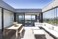 Property photo of 21 Montpelier Place Manly NSW 2095