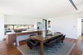 Property photo of 21 Montpelier Place Manly NSW 2095