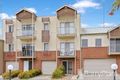 Property photo of 4/221 Roslyn Road Belmont VIC 3216