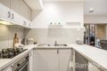 Property photo of 4/221 Roslyn Road Belmont VIC 3216