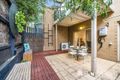 Property photo of 4/221 Roslyn Road Belmont VIC 3216