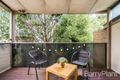 Property photo of 4/221 Roslyn Road Belmont VIC 3216