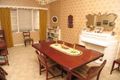 Property photo of 13 View Street Lower Mitcham SA 5062