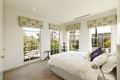 Property photo of 6/72 Mathoura Road Toorak VIC 3142