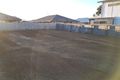 Property photo of 3 Verge Place Bellmere QLD 4510