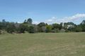 Property photo of 3 Verge Place Bellmere QLD 4510
