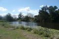 Property photo of 3 Verge Place Bellmere QLD 4510