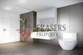 Property photo of 705/9 Brodie Spark Drive Wolli Creek NSW 2205