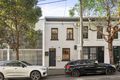 Property photo of 232 Liverpool Street Darlinghurst NSW 2010