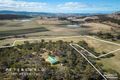 Property photo of 61 Williams Road Tea Tree TAS 7017