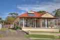 Property photo of 94 Kahibah Road Kahibah NSW 2290