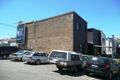 Property photo of 158 Mowbray Road Willoughby NSW 2068