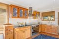 Property photo of 11 Heather Drive Ridgehaven SA 5097