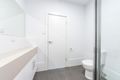 Property photo of 101/42 Mab Circuit Tonsley SA 5042