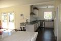 Property photo of 6 Rees Avenue Parkes NSW 2870