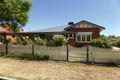 Property photo of 6 Rees Avenue Parkes NSW 2870