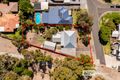 Property photo of 2 West Road South Bunbury WA 6230