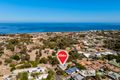 Property photo of 2 West Road South Bunbury WA 6230
