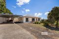 Property photo of 2 West Road South Bunbury WA 6230