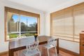 Property photo of 11 Heather Drive Ridgehaven SA 5097
