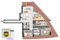 Property photo of 44/38 Shoreline Drive Rhodes NSW 2138